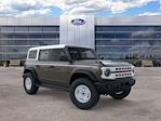2026 Ford Bronco 4x4 SUV for sale #TLB34892 - photo 7