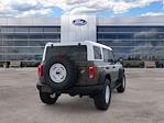 2026 Ford Bronco 4x4 SUV for sale #TLB34892 - photo 8