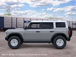 2026 Ford Bronco 4x4 SUV for sale #TLB35362 - photo 3