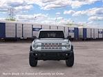 2026 Ford Bronco 4x4 SUV for sale #TLB35362 - photo 6