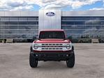 2026 Ford Bronco 4x4 SUV for sale #TLB35549 - photo 6