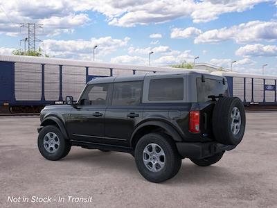 2026 Ford Bronco 4x4 SUV for sale #TLB37220 - photo 2