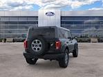 2026 Ford Bronco 4x4 SUV for sale #TLB37220 - photo 7