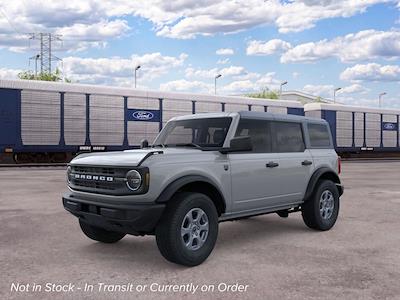 2026 Ford Bronco 4x4 SUV for sale #TLB38572 - photo 2
