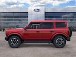 2026 Ford Bronco 4x4 SUV for sale #TLB40445 - photo 3