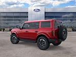 2026 Ford Bronco 4x4 SUV for sale #TLB40445 - photo 4
