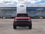 2026 Ford Bronco 4x4 SUV for sale #TLB40445 - photo 6