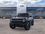 2026 Ford Bronco 4x4 SUV for sale #TLB40566 - photo 2