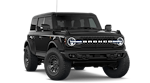 2026 Ford Bronco 4x4 SUV for sale #TLB40825 - photo 29