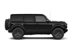2026 Ford Bronco 4x4 SUV for sale #TLB40825 - photo 30