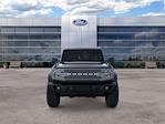 2026 Ford Bronco 4x4 SUV for sale #TLB40825 - photo 6