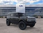 2026 Ford Bronco 4x4 SUV for sale #TLB40825 - photo 7