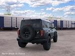 2026 Ford Bronco 4x4 SUV for sale #TLB40825 - photo 8
