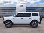 2026 Ford Bronco 4x4 SUV for sale #TLB40855 - photo 3