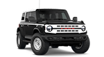2026 Ford Bronco 4x4 SUV for sale #TLB41728 - photo 31