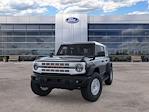 2026 Ford Bronco 4x4 SUV for sale #TLB42400 - photo 2