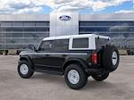 2026 Ford Bronco 4x4 SUV for sale #TLB42400 - photo 4