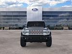 2026 Ford Bronco 4x4 SUV for sale #TLB42400 - photo 6