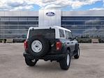 2026 Ford Bronco 4x4 SUV for sale #TLB42400 - photo 8