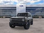 2026 Ford Bronco 4x4 SUV for sale #TLB42665 - photo 1