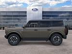 2026 Ford Bronco 4x4 SUV for sale #TLB42665 - photo 3