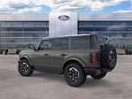 2026 Ford Bronco 4x4 SUV for sale #TLB42665 - photo 4
