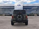 2026 Ford Bronco 4x4 SUV for sale #TLB42665 - photo 5