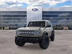 2026 Ford Bronco 4x4 SUV for sale #TLB43657 - photo 2