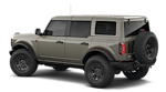 2026 Ford Bronco 4x4 SUV for sale #TLB43889 - photo 26