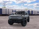 2026 Ford Bronco 4x4 SUV for sale #TLB43889 - photo 2
