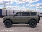 2026 Ford Bronco 4x4 SUV for sale #TLB43889 - photo 3