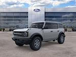 2026 Ford Bronco 4x4 SUV for sale #TLB45727 - photo 1