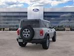 2026 Ford Bronco 4x4 SUV for sale #TLB45727 - photo 8