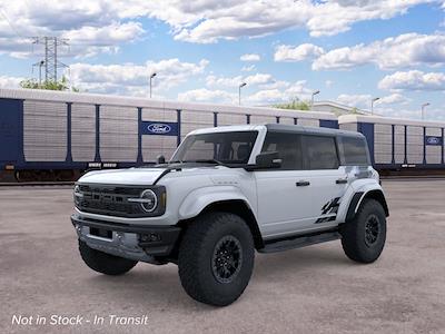 2026 Ford Bronco 4x4 SUV for sale #TLB45886 - photo 1