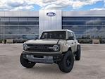 2026 Ford Bronco 4x4 SUV for sale #TLB46063 - photo 3