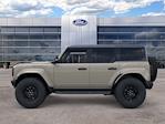 2026 Ford Bronco 4x4 SUV for sale #TLB46063 - photo 4