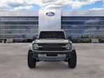 2026 Ford Bronco 4x4 SUV for sale #TLB46063 - photo 7