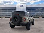2026 Ford Bronco 4x4 SUV for sale #TLB46063 - photo 9