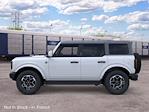 2026 Ford Bronco 4x4 SUV for sale #TLB48056 - photo 3