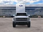 2026 Ford Bronco 4x4 SUV for sale #TLB48056 - photo 6