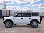 2026 Ford Bronco 4x4 SUV for sale #TLB49672 - photo 3