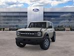 2026 Ford Bronco 4x4 SUV for sale #TLB50893 - photo 2