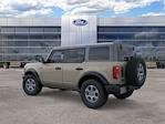 2026 Ford Bronco 4x4 SUV for sale #TLB50893 - photo 4