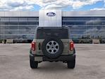 2026 Ford Bronco 4x4 SUV for sale #TLB50893 - photo 5