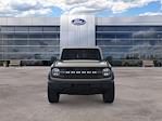 2026 Ford Bronco 4x4 SUV for sale #TLB50893 - photo 6