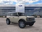 2026 Ford Bronco 4x4 SUV for sale #TLB50893 - photo 7