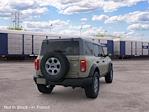 2026 Ford Bronco 4x4 SUV for sale #TLB50893 - photo 8