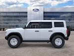 2026 Ford Bronco 4x4 SUV for sale #TLB51384 - photo 3