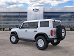2026 Ford Bronco 4x4 SUV for sale #TLB51384 - photo 4