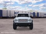 2026 Ford Bronco 4x4 SUV for sale #TLB51384 - photo 6